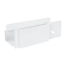Ge WR17X11789 Appliance Cover Motor & Solenoid. Fixed Price $113.86.
