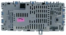 Corecentric Laundry Washer Control Board Replacement For Whirlpool W10189966. Fixed Price $111.08.