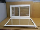 Whirlpool Ref. Glass Shelf Set - W/ Deli Hanger Part # 2263641 W10837901. Fixed Price $127.28.