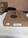Lg Refrigerator Main Control Board Assembly Oem Part #EBR80977634. Fixed Price $70.00.