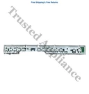 Kenmore Whirlpool W10321025 W10333386 Dishwasher Control Board Working. Fixed Price $64.20.