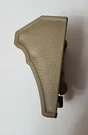 General Electric Refrigerator Kickplate End Cap WR2X4669 Lh Hotpoint New. Fixed Price $8.95.