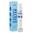 Mist Replacement Frigidaire EPTWFU01 Refrigerator Water Filter. Fixed Price $14.99.