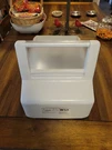 Whirlpool Ice Container Assembly W10138214 WPW10670845. Fixed Price $99.00.