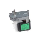 Whirlpool WPW10317991- Genuine Oem Replacement Part. Fixed Price $121.06.