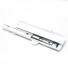 Lg Refrigerator Freezer Drawer Slide Rail Assembly, Right AEC73337402. Fixed Price $60.00.