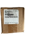 Oem Frigidaire Refrigerator Defrost Timer 242011001 New In Box Quick Ship. Fixed Price $44.44.