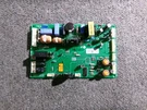 EBR41531305 Kenmore Refrigerator Main Control Board. Fixed Price $20.00.