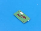 Samsung Refrigerator RF30BB6900AC/AA Pba Module DA92-01413A. Fixed Price $11.99.