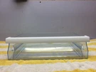Bosch Refrigerator Crisper Snack Pan Drawer 00673486 , Free Shipping. Fixed Price $29.99.