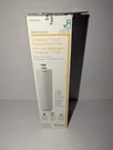Whirlpool Ultraease Whkf-r-plus Water Filter Replacement New In Box Sealed. Fixed Price $12.99.