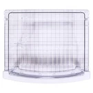WR32X26235 Ge Appliance Pan Middle Chill Asm. Fixed Price $125.12.