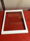 Kenmore Lg Refrigerator Glass Shelf Part # AHT72996107. Fixed Price $39.90.