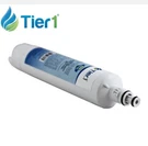 New Filter Fits Rpwf Smartwater Comparable TIER1 Refrigerator. Fixed Price $10.00.