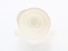ADQ73613301 Lg Filter Assembly,head Oem. Fixed Price $62.95.
