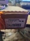 WR55X30439- Genuine Oem Refrigerator Display Control Board. Fixed Price $90.00.