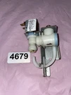 Maytag Whirlpool Refrigerator Water Valve Part # 12638803. Fixed Price $19.00.