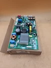 Lg EBR74796471 Oem Refrigerator Control Board. Fixed Price $79.98.