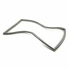 W11625072 Refrigerator Gasket Flip. Fixed Price $223.38.