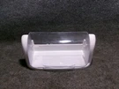 67001307 Kenmore Refrigerator Dairy Door Assembly. Fixed Price $24.50.
