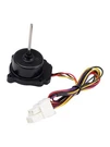 For Lg Refrigerator Freezer Compressor Dc 12V Fan Motor EAU65058511. Fixed Price $20.85.