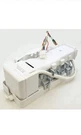 Supco RIM5422C, Refrigerator Ice Maker For Samsung, AP4318629, DA97-05422A. Fixed Price $69.99.