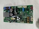 Lg EBR74796441 Refrigerator Control Board AZ156958 KM1214. Fixed Price $37.99.