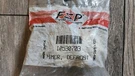 R0131577 Oem Genuine Whirlpool Kenmore Defrost Timer 10530703 New, Old Stock *. Fixed Price $34.89.