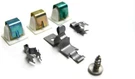 279570 Dryer Genuine Whirlpool Door Catch AP3094183, PS334230, 263067, 279280. Fixed Price $9.80.