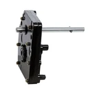Stromberg Carlson LG-179015 Trailer Stabiliz Repair Prt Rv. Fixed Price $100.15.