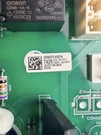 EBR30299362 - Oem Lg Refrigerator Electronic Control Board. Fixed Price $79.95.