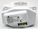 Refrigerator Auger Motor For Kenmore 10656242400 10656243400 10656244400. Fixed Price $159.99.