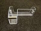 Frigidaire Refrigerator 5304519078 Door Bin Free Shipping. Fixed Price $20.00.