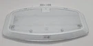 Genuine Refrigerator Lg Led Light PART#MBN620238. Fixed Price $11.45.