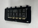 Genuine Whirlpool Refrigerator Control Board W10521642. Fixed Price $200.00.
