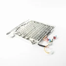 DA96-00660J Samsung Assembly Evap Ref MODULE;AW1 120V/10 Oem. Fixed Price $296.75.