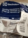 Foreverpro 297348500 Heat Exchanger Frigidaire Freezer 216565700 2689676 .... Fixed Price $65.00.