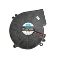 Frigidaire Range SFM1425S1A Fan ! Free Shipping X38. Fixed Price $40.49.