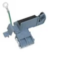 Edgewater Parts PS886960 Washer Lid Switch. Fixed Price $17.86.
