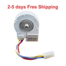 Evaporator Fan Motor Fit For Whirlpool Kenmore W10822580 W10255195 2259385. Fixed Price $26.99.