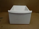 Kenmore Frigidaire Refrigerator Drawer Ass. Part # 240364500. Fixed Price $58.98.
