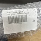 Samsung Part# DA97-12712D Refrigerator Handle (gar). Fixed Price $46.00.