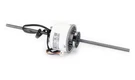 Midea WZDK90-30GS-W, 11002015000344 Fan Motor, Air Conditioner. Fixed Price $167.99.