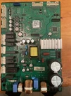 DA92-01190F Samsung Refrigerator Control Lifetime Warranty Ships Today!. Fixed Price $79.00.