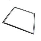 W10836785 Whirlpool Gasket Fip Oem. Fixed Price $214.84.