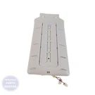 Assy Cover-multi Ref;sseda Best Full Fo DA97-08725G. Fixed Price $207.79.