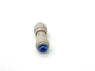 4932JA3002H Lg Connector,tube Oem. Fixed Price $20.95.