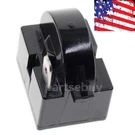 QP2-4.7 Start Relay Refrigerator Ptc For Ohm 1 Pin Vissani Danby Compressor. Fixed Price $7.00.