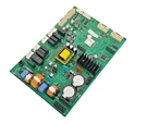 New Genuine Oem Samsung Refrigerator Main Pcb DA92-01692A. Fixed Price $109.22.