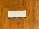 Led Light 8-POINT 042766-000 For Viking VCRB5363RSS01 Builtin-in Refrigerator Hm. Fixed Price $36.88.